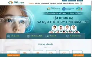 Mathanoi2.vn Screenshot 2024-06-25 11:35:05