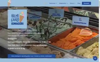 Holmegaard-ismageri.dk Screenshot 2024-05-19 12:53:03