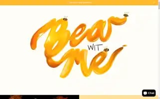 Bearwitme.com Screenshot 2024-04-27 11:42:20