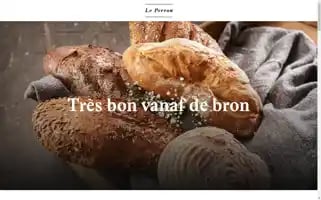 Leperron.nl Screenshot 2024-06-12 05:11:04