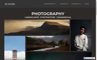 Ocflicks.net Screenshot 2024-05-20 09:59:25