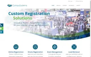 Compusystems.com Screenshot 2024-06-30 12:28:42
