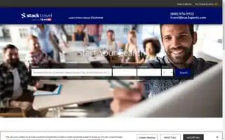 Stacksportstravel.com Screenshot 2024-04-23 12:46:08