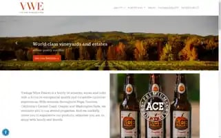 Vintagewineestates.com Screenshot 2024-06-12 21:41:12