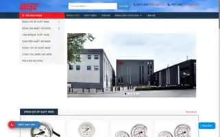 Wisevietnam.vn Screenshot 2024-05-18 03:46:05