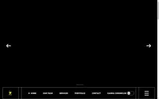Monkcreatives.com Screenshot 2024-05-22 21:48:56