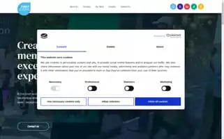 Firstevent.co.uk Screenshot 2024-06-19 04:22:56