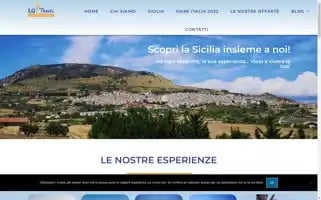 Lgtravel.it Screenshot 2024-04-26 02:23:02