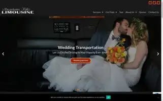 Svlimo.com Screenshot 2024-07-03 22:09:30