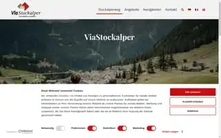 Stockalperweg.ch Screenshot 2024-06-12 10:00:14