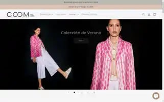 Coom.cl Screenshot 2024-05-03 12:42:00