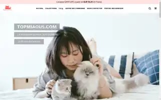 Topmiaou5.com Screenshot 2024-04-27 10:32:28