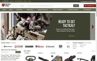 Tactical-store.com Screenshot 2024-05-14 04:22:08