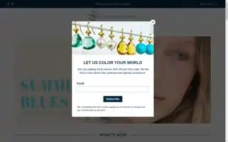 Sissyyatesdesigns.com Screenshot 2024-06-11 22:40:22