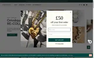 Omneque.com Screenshot 2024-05-05 14:41:27