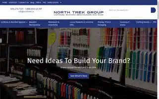 Northtrek.ca Screenshot 2024-05-13 04:14:53