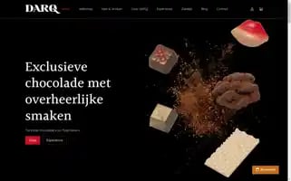 Darqmaastricht.com Screenshot 2024-06-30 16:46:40