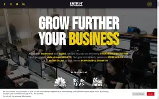 Estrat360.com Screenshot 2024-07-03 17:46:57