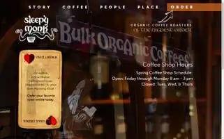 Sleepymonkcoffee.com Screenshot 2024-05-05 02:41:40