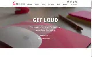 Gldesignco.com Screenshot 2024-07-03 21:34:51