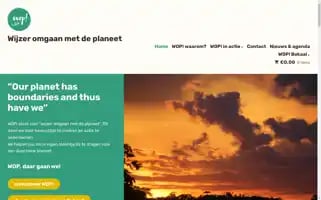 Vzwwop.com Screenshot 2024-05-24 08:49:00