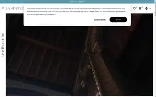 Sandersondesigngroup.com Screenshot 2024-06-15 23:43:34