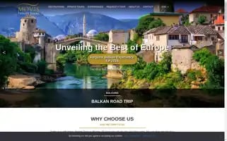 Movisprivatetours.com Screenshot 2024-04-17 13:09:34