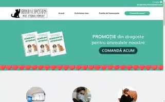 Irinalipovan.ro Screenshot 2024-05-18 05:59:31