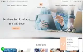 Eyeableonline.com Screenshot 2024-06-26 17:05:45