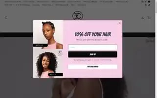 Bundlesbybc.com Screenshot 2024-04-14 23:47:30