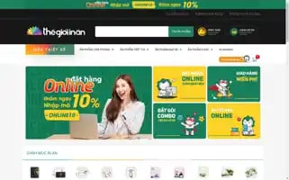 Thegioiinan.com Screenshot 2024-05-21 17:35:01