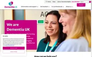Dementiauk.org Screenshot 2024-05-09 09:16:53