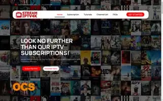 Stream-iptv4k.com Screenshot 2024-05-29 10:07:16