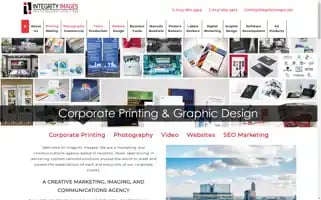 Integrityimages.com Screenshot 2024-05-12 10:23:07