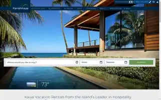 Parrishkauai.com Screenshot 2024-07-04 17:16:02