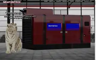 Generator.za.com Screenshot 2024-05-15 23:25:58