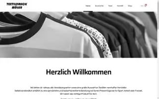 Textildruck-mueller.de Screenshot 2024-05-19 14:21:36
