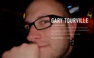 Garytourville.com Screenshot 2024-04-25 05:13:24