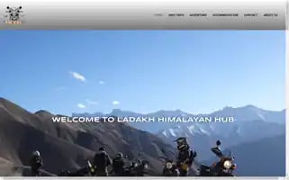 Ladakhhimalayanhub.com Screenshot 2024-05-26 07:19:47