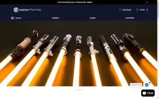 Saberforms.com Screenshot 2024-04-25 13:56:09