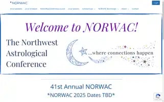 Norwac.net Screenshot 2024-06-30 03:53:39