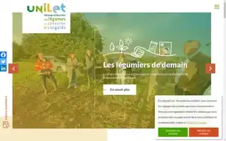 Legumes-info.fr Screenshot 2024-07-07 23:29:40