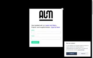 Almcreatives.com Screenshot 2024-06-27 05:56:22
