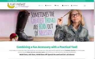 Fluffmonkey.com Screenshot 2024-07-06 05:31:01