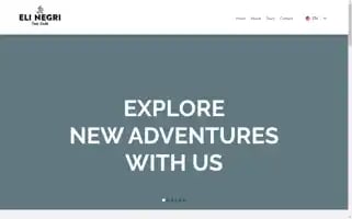Elinegritourguide.com Screenshot 2024-04-25 17:04:01