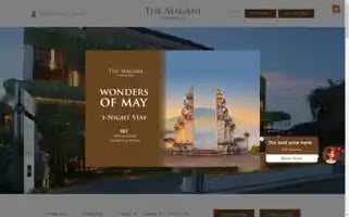 Themagani.com Screenshot 2024-05-14 09:46:39
