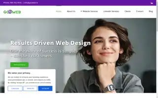 Go2web.ie Screenshot 2024-06-14 13:20:19