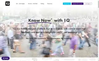 1q.com Screenshot 2024-06-30 10:43:30