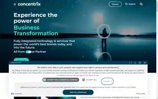Webhelp.com Screenshot 2024-05-15 00:56:10
