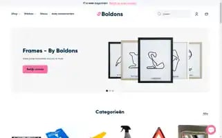 Boldons.nl Screenshot 2024-05-03 14:37:38